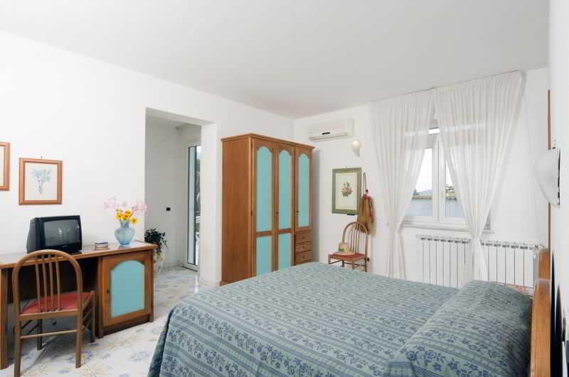 Hotel Gemma كازاميتْشيولا تيرمي المظهر الخارجي الصورة